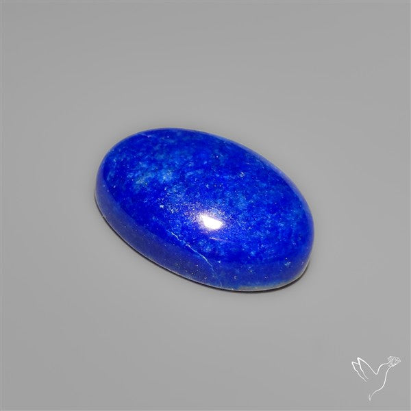 Lapis Lazuli Cabochon