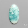 Caribbean Calcite Cabochon