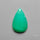 Gemmy Australian Chrysoprase Cabochon