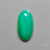 Gemmy Australian Chrysoprase Cabochon