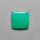 Gemmy Australian Chrysoprase Cabochon