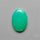 Gemmy Australian Chrysoprase Cabochon