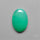 Gemmy Australian Chrysoprase Cabochon
