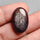Iolite Sunstone Cabochon Bloodshot Iolite