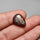 Iolite Sunstone Cabochon Bloodshot Iolite