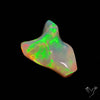 Raw Ethiopian Opal Polished High Grade