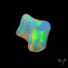 Raw Ethiopian Opal Polished High Grade