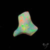 Raw Ethiopian Opal Polished High Grade
