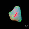 Raw Ethiopian Opal Polished High Grade