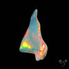 Raw Ethiopian Opal Polished High Grade