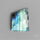 Honeycomb Cut Labradorite
