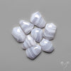 Blue Lace Agates Lot