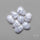 Blue Lace Agates Lot