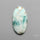 Caribbean Calcite With Aragonite Cabochon
