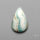 Caribbean Calcite With Aragonite Cabochon