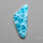 AAA Top Grade Larimar Cabochon