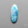 AAA Top Grade Larimar Cabochon