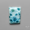AAA Top Grade Larimar Cabochon