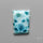 AAA Top Grade Larimar Cabochon