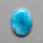 AAA Top Grade Larimar Cabochon