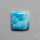 AAA Top Grade Larimar Cabochon