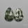 Seraphinites Pair