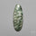 Seraphinite Cabochon