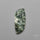 Seraphinite Cabochon