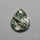 Seraphinite Cabochon