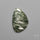 Seraphinite Cabochon