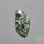 Seraphinite Cabochon
