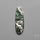 Seraphinite Cabochon