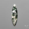 Seraphinite Cabochon