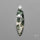 Seraphinite Cabochon