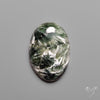 Seraphinite Cabochon