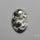 Seraphinite Cabochon