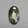Seraphinite Cabochon