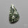 Seraphinite Cabochon