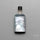 Quartz, Onyx And Mother Of Pearl Wine Bottle Carving