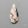 Crazylace Agate