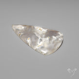 White Horse Canyon Moss Agate