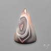 Botswana Agate