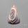 Botswana Agate