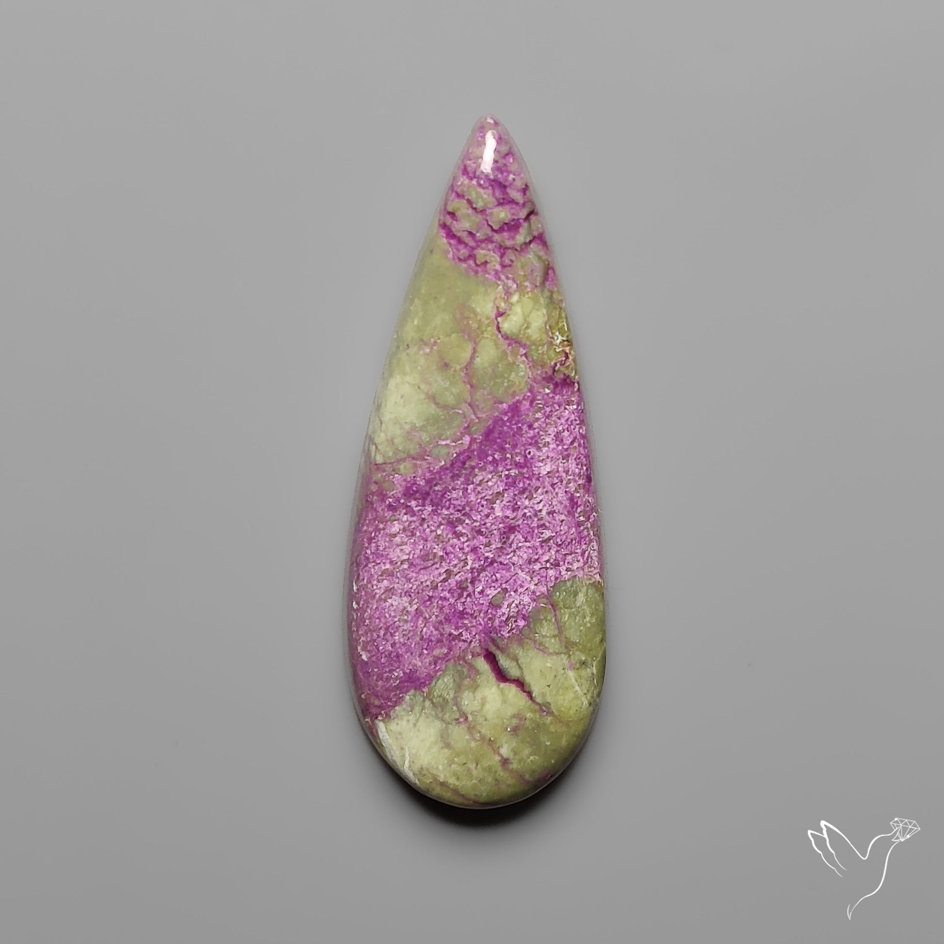 Stitchtite Cabochon