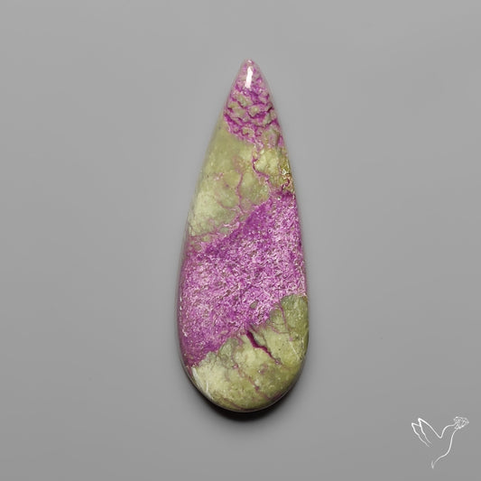 Stitchtite Cabochon