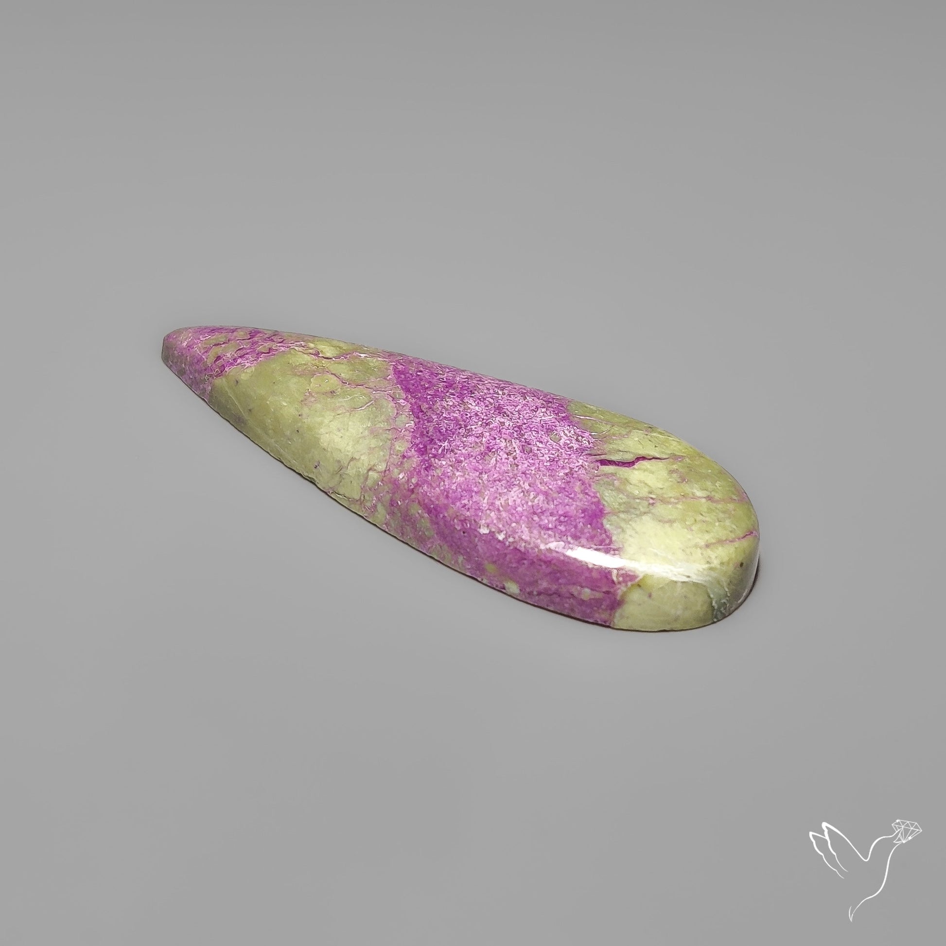 Stitchtite Cabochon