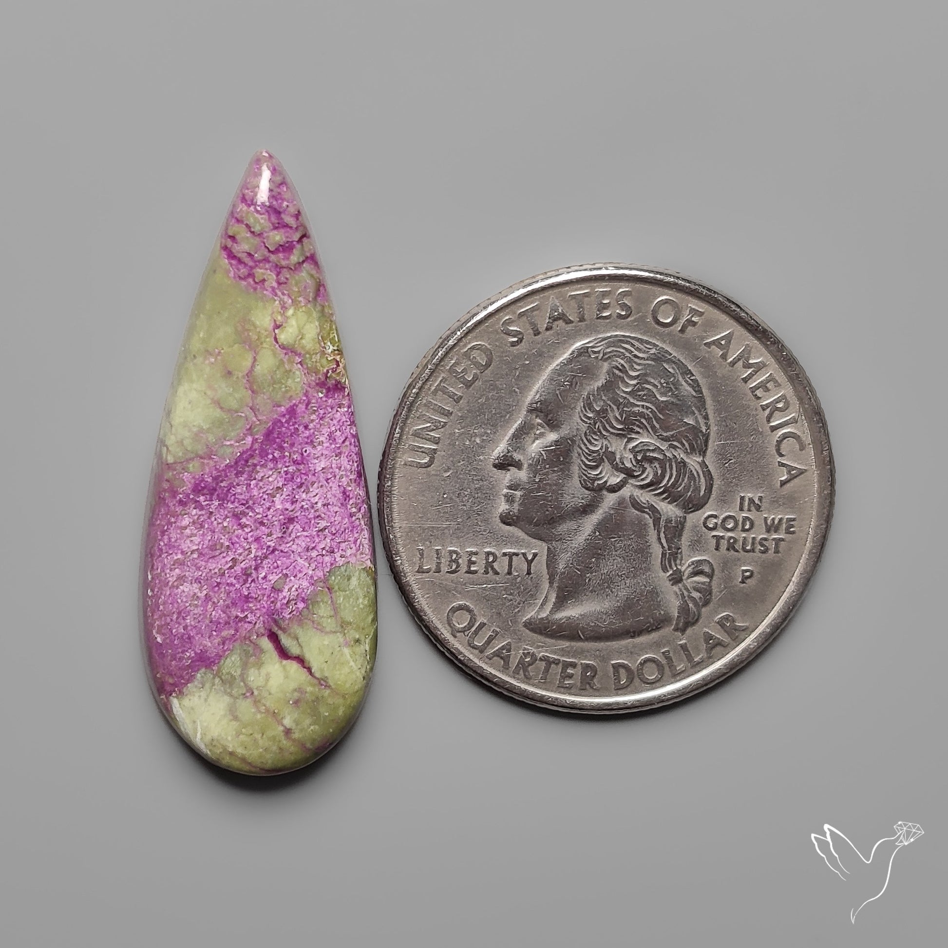 Stitchtite Cabochon