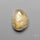 Golden Rutilated Quartz