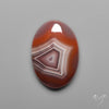 Botswana Agate Cabochon
