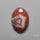 Botswana Agate Cabochon